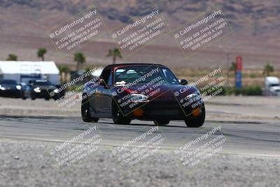 media/Apr-19-2025-Speed Ventures (Sat) [[66f2bda1fd]]/Black/Session 2 (Turn 13)/